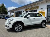 Fiat 500X 1.4 MultiAir Pop Star *Navi, Einparkhilfe - gebrauchte Fiat SUV & Geländewagen