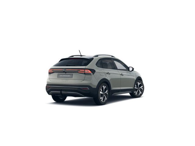 Volkswagen Taigo - Bild 6