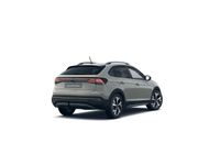 Volkswagen Taigo - Vorschau Bild 6