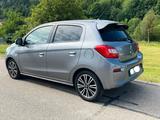 Mitsubishi Space Star 1.2 MIVEC Edition 100+ Alles NEU! - gebrauchte Mitsubishi Space Star aus dem Jahr 2018