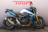 Suzuki GSR 750 - Offers matching your search criteria