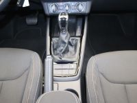 Skoda Scala - Vorschau Bild 11