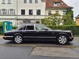 Bentley Arnage Red Label Red Label - Bentley Arnage Gebrauchtwagen