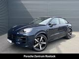 Porsche Cayenne E-Hybrid Coupe Panorama Surround-View - Porsche Cayenne in Rostock
