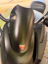 Ducati Diavel 1198 - Offers matching your search criteria