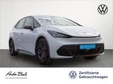 Cupra Born Sport Navi LED ACC Sitzhzg Wärmepumpe - Cupra Born aus 2023