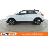 Volkswagen T-Roc 1.5 TSI ACT United*NAVI*ACC*PDC* - VW T-Roc Gebrauchtwagen in Frankfurt