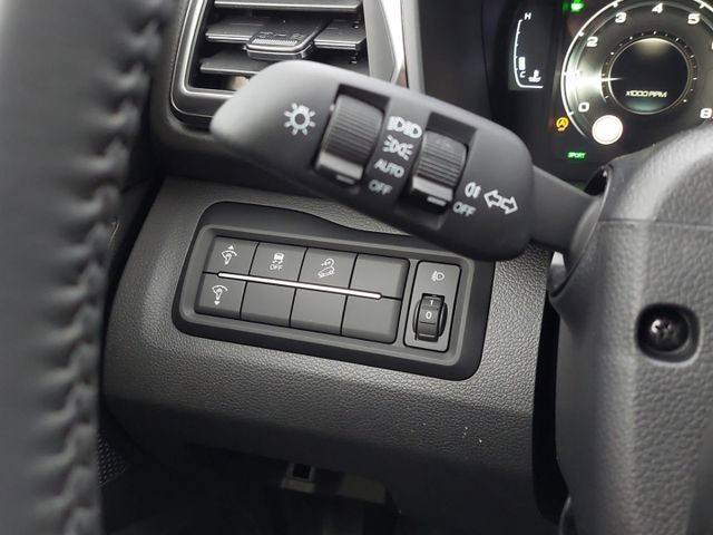 KGM Tivoli NOMAD 1.5 Navi°AC°RFK°SHZ°ALU°DAB°CarPlay