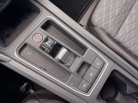 Seat Leon - Vorschau Bild 11