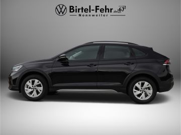 Volkswagen Taigo Life 1.0 TSI DSG 2 JAHRE ANSCHLUSS GARANTI