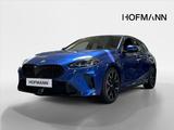 BMW 120 M-Sport Pro Adapt. LED HEAD-UP NAV KAM