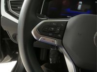Volkswagen Polo - Vorschau Bild 20
