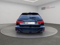 Audi RS6 - Vorschau Bild 7