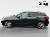 BMW 120 - Vorschau Bild 6