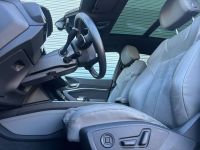 Audi e-tron - Vorschau Bild 11