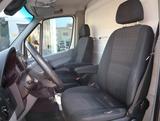 Mercedes-Benz Sprinter 2.1 CDI 514 CDI KOFFER HEBEBÜHNE - Offers matching your search criteria