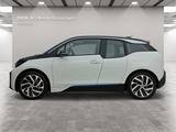BMW i3 120Ah Navi Kamera Sitzheizung - BMW i3 Gebrauchtwagen in Hamburg