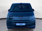Volkswagen Multivan Style 2,0 TDI Lang Sitzheizung vo+hi AG - VW T7 Multivan Gebrauchtwagen