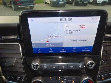 Fahrzeugbild-Thumbnail