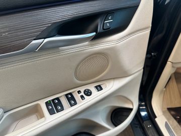 MYAUTOCENTER – Gebraucht- und Jahreswagen mit Werkstattservice in Pfaffenhofen BMW X5 *PANO*NAVI*HEAD-UP*MEMORY*