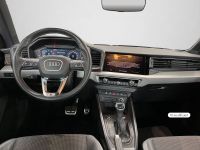 Audi A1 - Vorschau Bild 4