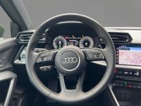 Audi A3 - Vorschau Bild 12