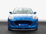 Ford Puma 1.0 EB Hybrid Aut. TITANIUM X Pano Wint-P - Ford Puma: Titanium