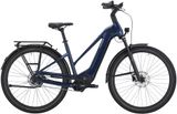 Pegasus ESTREMO EVO 9 Lite Trapez 28" L - Pegasus E-Bikes