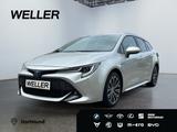 Toyota Corolla 2.0 Hybrid TS Team D *LED*CarPlay*CAM*SH - Toyota Corolla in Hagen