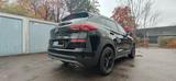 Hyundai TUCSON 1.6 T-GDI Premium 2WD - 8fach bereift - Hyundai TUCSON Gebrauchtwagen in München