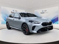 BMW 120 - Vorschau Bild 3