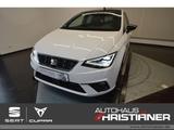 Seat Ibiza Carbon Edition 1.0 TSI Navi/ SHZ/ Carbo... - Seat Ibiza: Carbon Edition