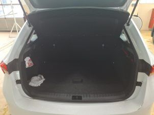 Skoda Scala - Bild 7