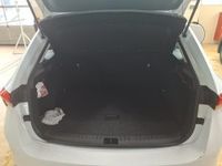 Skoda Scala - Vorschau Bild 7