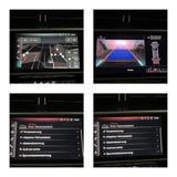 Audi A6 Avant 40 TDI Quattro/MATRIX/PANO/B&O/AHK/KAM - Audi A6: Kombi, 4b