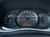 Renault Master 2.3dCi L3H2 KLIMA+1.HAND+ERST63.000KM+TOP - Offers matching your search criteria