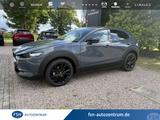 Mazda CX-30 e-SKYAKTIV 2.5L 140PS 6AT Homura
