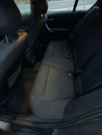 BMW 116 - 9