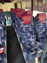 Iveco Rapido 65c 17, Daily, Teamstar, Clubstar, Atego - Angebote entsprechen deinen Suchkriterien