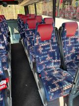 Iveco Rapido 65c 17, Daily, Teamstar, Clubstar, Atego - Offers matching your search criteria