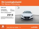 Seat Leon Style 1.5 TSI RFK*LED*Navigation - Seat in Duisburg