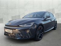 Cupra Leon - Vorschau Bild 2