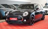 MINI Cooper 2.0 SD Clubman LED*Navi*Pano*Tempomat* - MINI Cooper SD Clubman Gebrauchtwagen