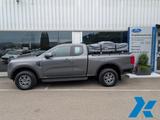 Ford Ranger XLT 4WD Extrakabine  ''Adventure'' mit DA - Ford Ranger aus 2025