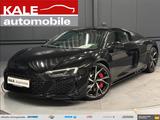 Audi R8 Coupé V10 Performance*20Zoll*LASER*CARBON*B&O - Audi R8 in Duisburg