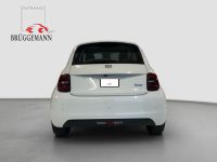 Fiat 500e - Vorschau Bild 5