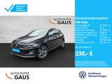 Volkswagen Polo Highline 1,0 l TSI LED*Navi*ACC
