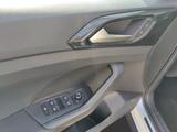 Volkswagen T-Cross R-Line 1.5 l TSI AHK,Navi, IQ Drive - VW T-Cross Gebrauchtwagen in München