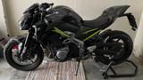 Kawasaki Z900 - KAWASAKI 900 Z