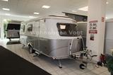 HYMER / ERIBA / HYMERCAR Touring 630 Exportrückläufer *Combi 4, Design... - HYMER / ERIBA 630
